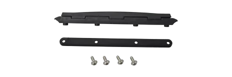 דלת לפתח אחסון Msc Swat 2.0, Door Latch Kit (No Pipeline)