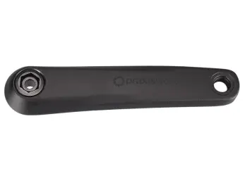 CRK My 20 Levo HT G1 Crankarm Alloy W/Bolt