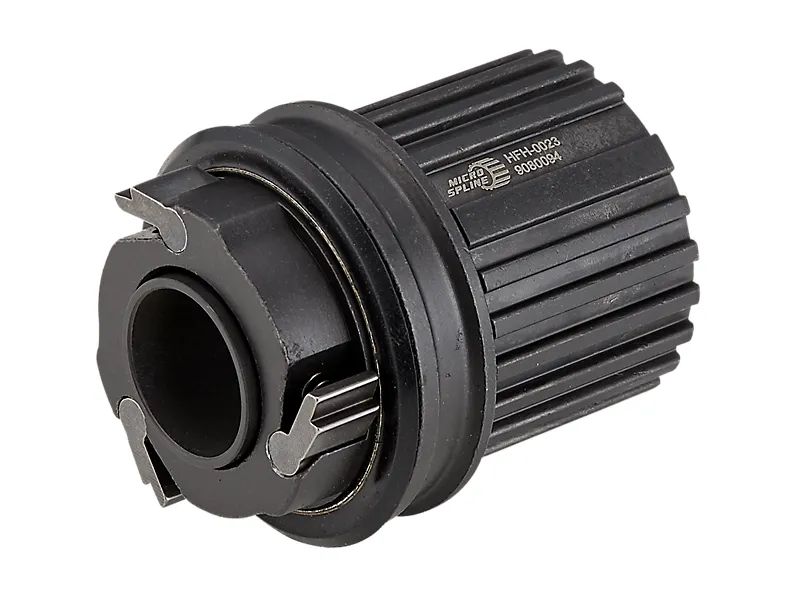 לב לנבה PAWLS MICRO SPLINE, STEEL LEVO SJ 2021