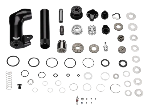 Sun My21 Kit Micro Brain Reservoir קיט חלקים לבריין