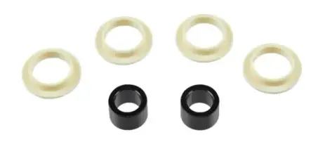 SPECIALIZED SUB MY21 Epic Bushing,EXT,Micro Brain Kit