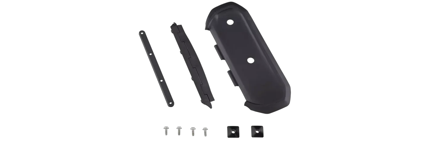 Msc Swat 2.0, ASSEMBLY & DOOR LATCH KIT סט דלת לשלדה