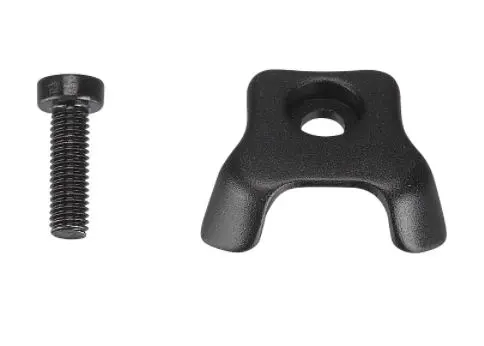 תפס כבלים לסטם טרמק SL7