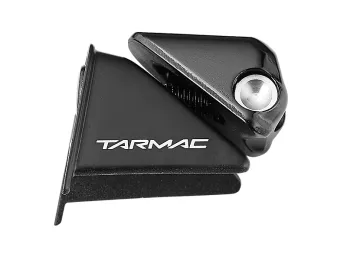 תפס למוט אוכף STP MY21 TARMAC SL7 SEATPOST WEDGE
