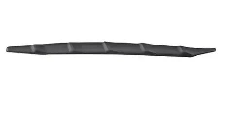 קורת שרשרת Csp My21 Epic Chain Stay Protector Molded