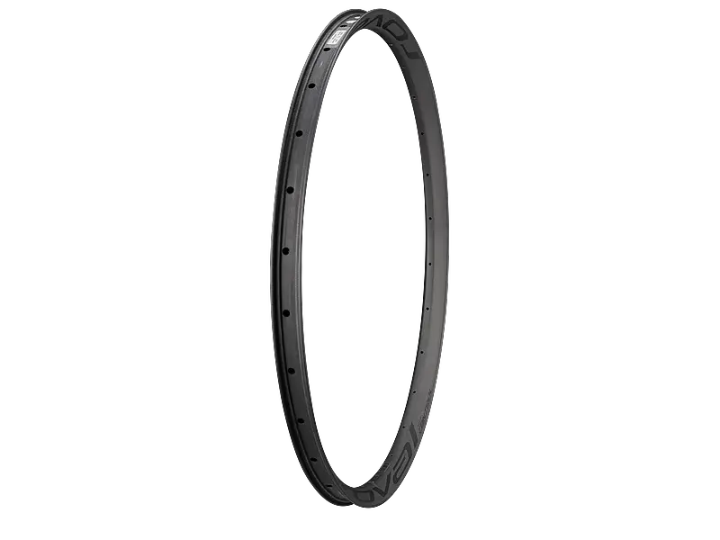 חישוק RIM MY22 CONTROL 29 CARBON, FRONT & REAR,