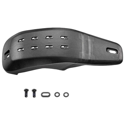 מגן מנוע שלדת קרבון Ele Cover, Levo Sl (Gen.2), Carbon Frame, Motor Rock Guard Kit