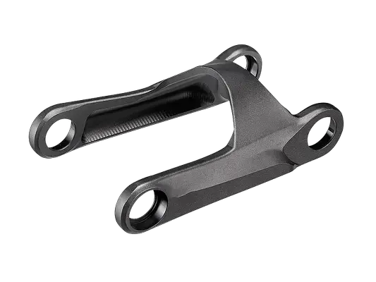 SHL MY22 Kenevo SL Upper Link ALY