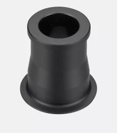מתאם לנבה  EDC REAR, NDS, TA, 12X148MM, FOR ROVAL MTN HUB (LFM18) (LFM20) (HWA11100S6023C)