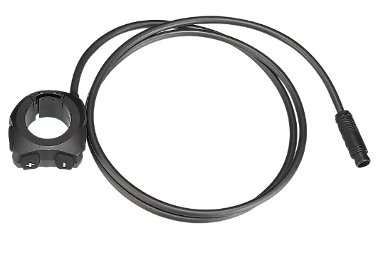 שלט לאופני טורבו ליבו 2022 (מתאים גם ל2019)Ele trail remote 2