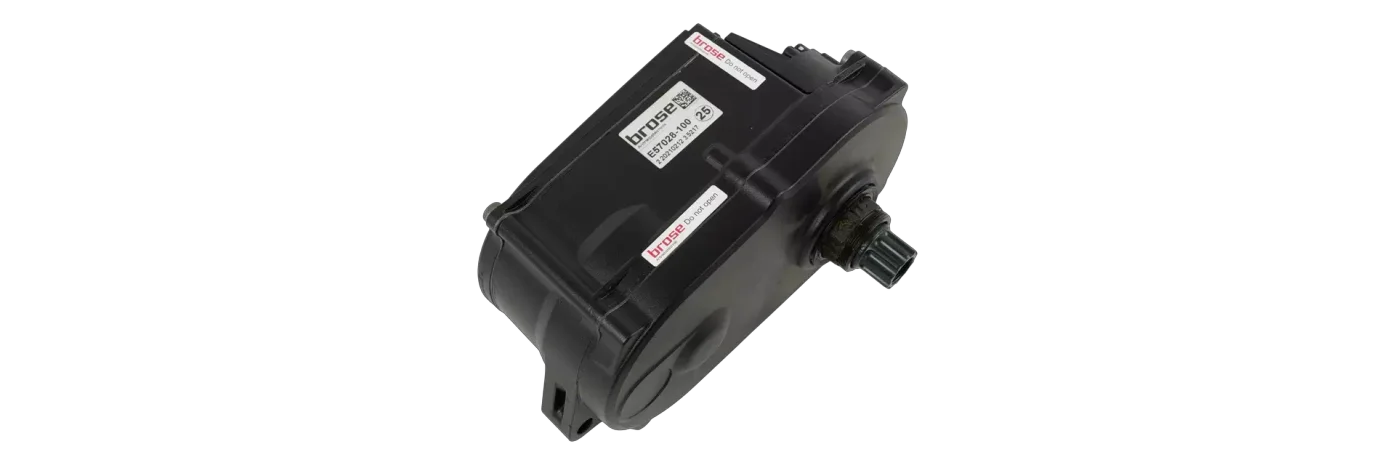 מנוע ELE MOTOR, SPECIALIZEO 2.?? MAG  MOTOR, HORIZONTAL MOUNTING, CUSTOM RX TUNE (50NM)