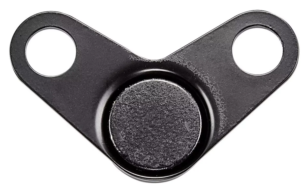 ELE MAGNET, 6-BOLT SPEED SENSOR MAGNET,