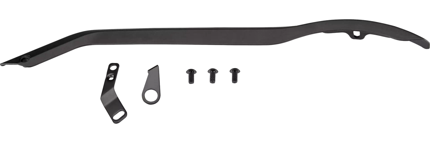 מגן שרשרת לאופני Turbo Como SL