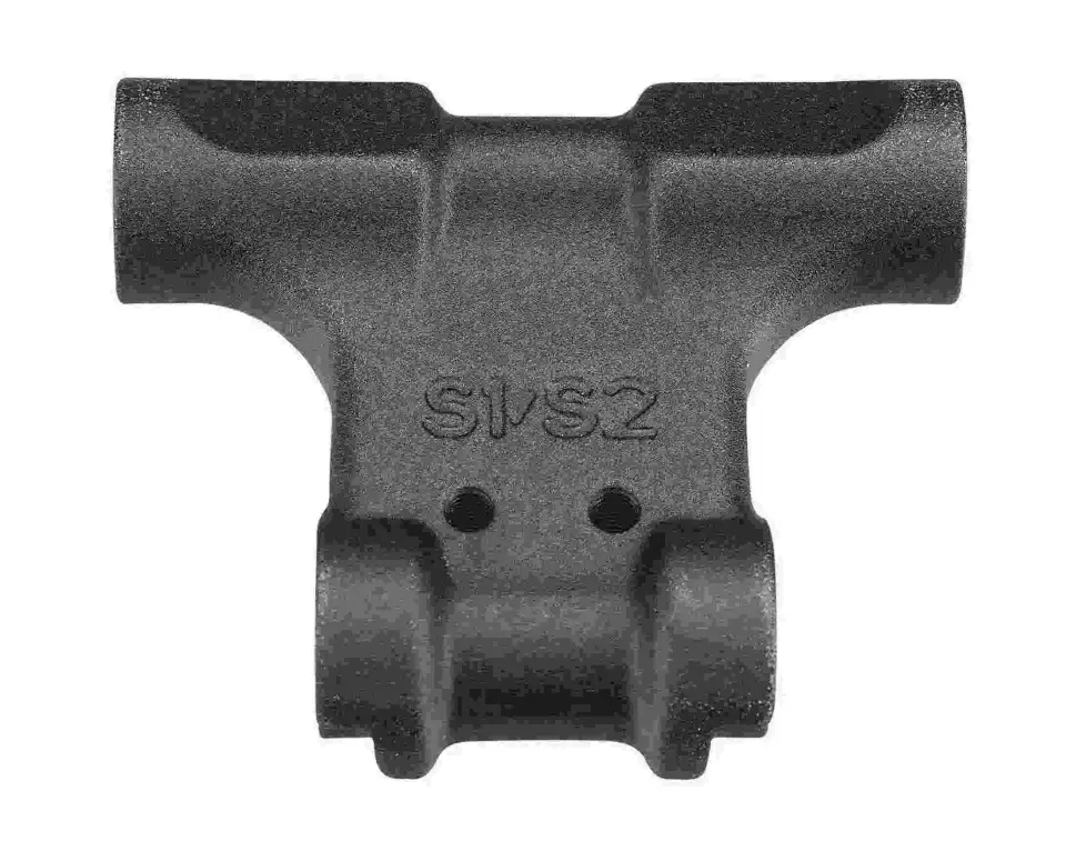 חוליית חיבור מנוע למידות Msc My22 Levo Carrier S1 S2