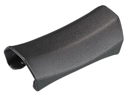 מגן מכניסת לכלוך לתא המנוע MSC MY22 LEVO