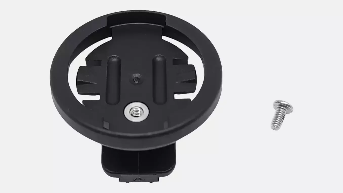 סטם STM SUB, STEALTH STEM, MASTERMIND TCD-W 2 DISPLAY STEM MOUNT