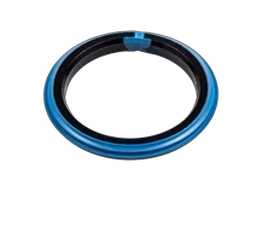 Hds Sub, Canecreek Hellbender 70 Lite, Split Crown Race For 1.5" Lower Bearing