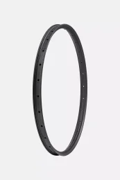 RIM MY23 TRAVERSE SL II, 29, REAR, CARBON, 28H, 30MM INTERNAL