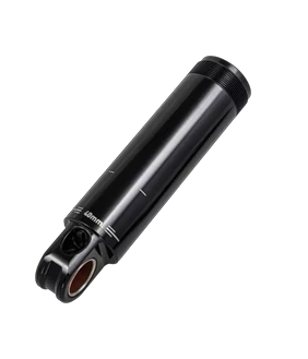 Sub Rockshox, My23 Epic Wc, Sid Luxe Wcid A1, Damper Body & Ifp Assy (11.4118.081.010)