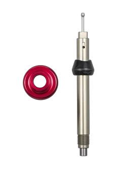 Sub Rockshox, My23 Epic Wc, Sid Luxe Wcid A1, Damper Shaft (11.4118.108.000)