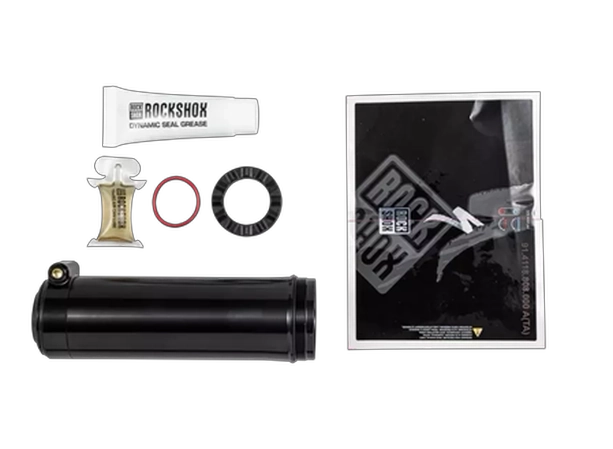 Sub Rockshox, My23 Epic Wc, Sid Luxe Wcid A1, Air Can Assy (11.4118.059.020)