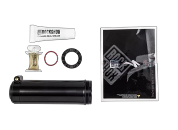 Sub Rockshox, My23 Epic Wc, Sid Luxe Wcid A1, Air Can Assy (11.4118.059.020)