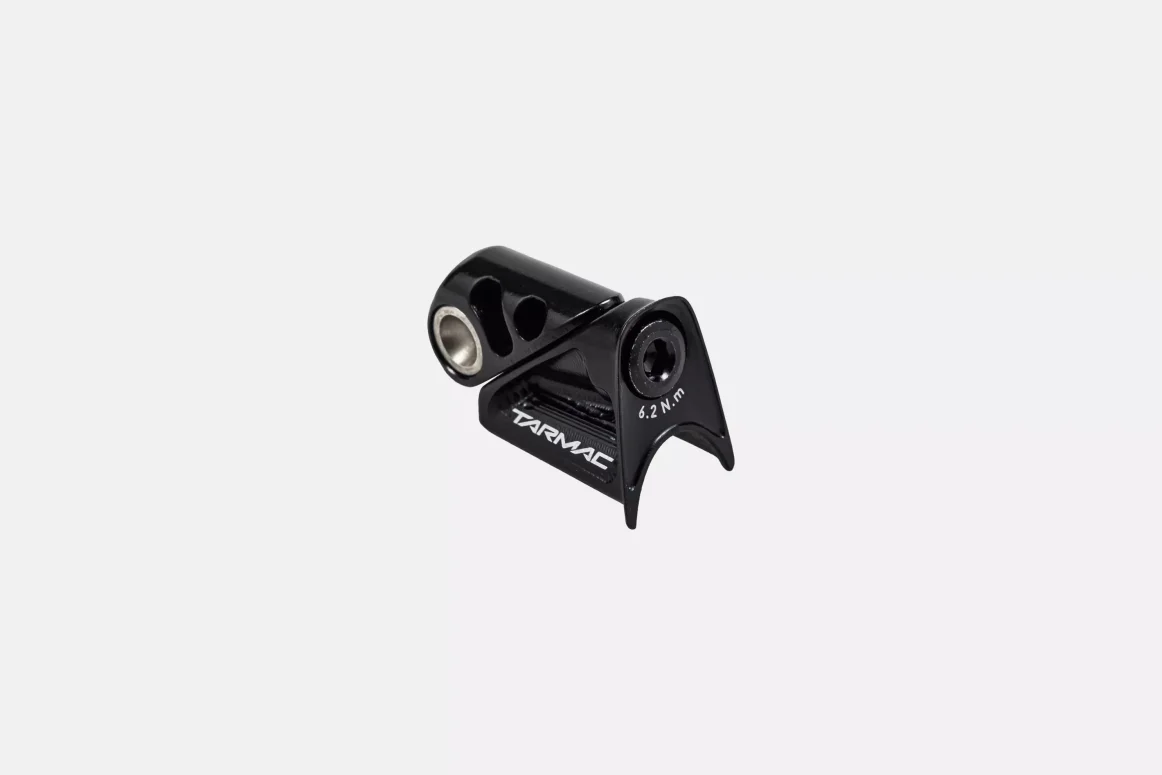 STC WEDGE, TARMAC SL8, SEATPOST WEDGE ASSEMBLY