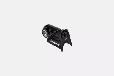 STC WEDGE, TARMAC SL8, SEATPOST WEDGE ASSEMBLY