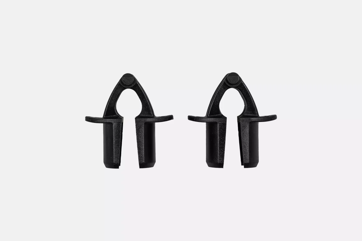 STP SUB, TARMAC SL8 SEATPOST, DI2 BATTERY MOUNTING KIT