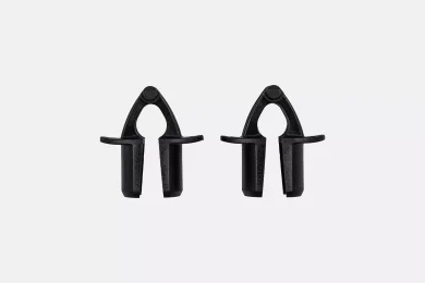 STP SUB, TARMAC SL8 SEATPOST, DI2 BATTERY MOUNTING KIT