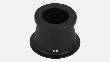 EDC REAR, DS, TA, 12X148MM, FOR RATCHET EXP / SRAM XD FHB