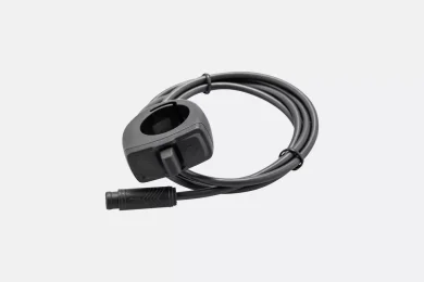 שלט לכידון דור 4 ELE HMI, MASTERMIND T3 HANDLEBAR REMOTE