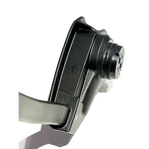 ELE Wiring Levo (GEN2) Morot Battery Harness 150mm