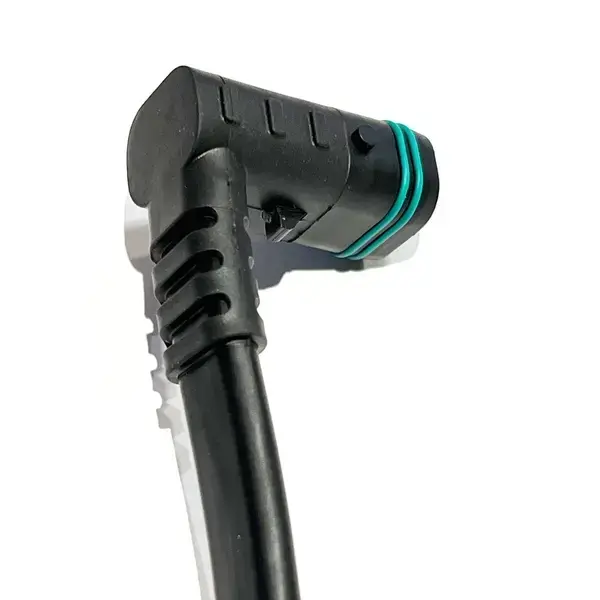 ELE Wiring Levo (GEN2) Morot Battery Harness 150mm