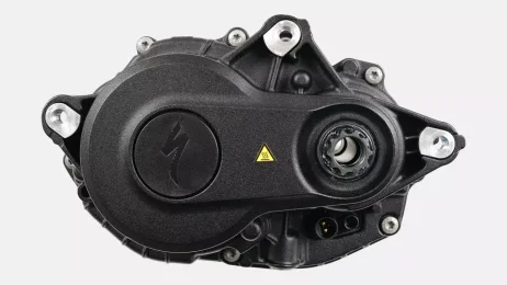 מנוע ELE MOTOR, SPECIALIZED 3.1 MOTOR (101 NM)