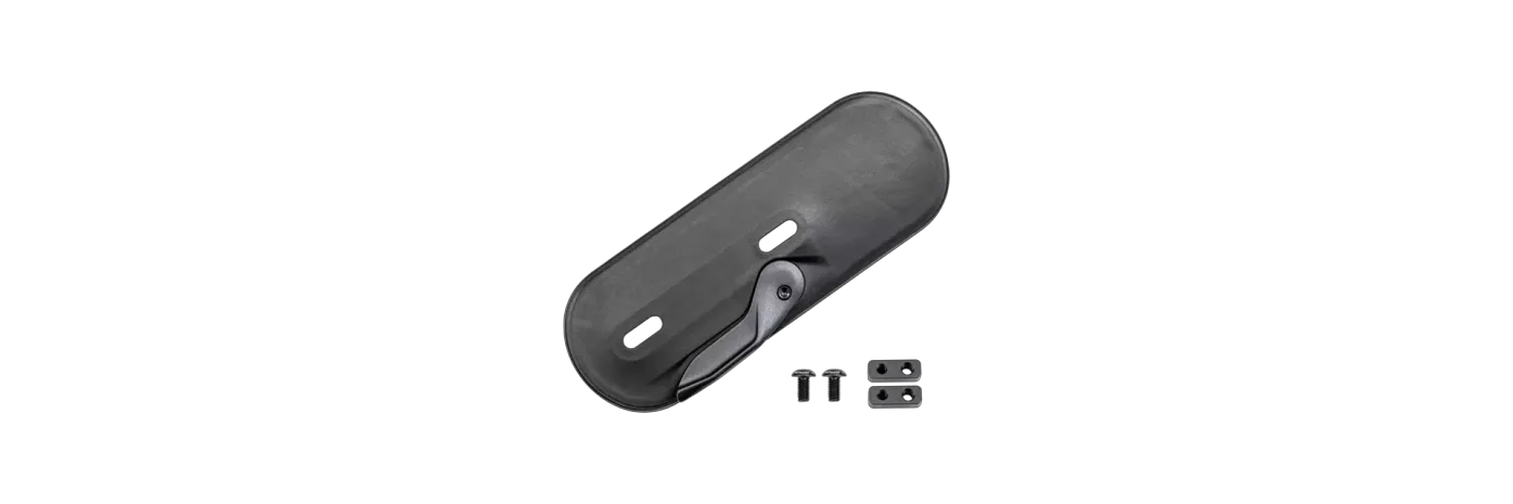 דלת לשלדה אפיק 8 Msc Swat 4.0, Door Assembly