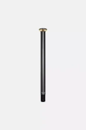 ציר אחורי AXL REAR, MTN BOOST THRU-AXLE, NON- TAPERED, 12X148MM, BOLT-ON, 6MM HEX HEAD, M12X1.0PX174