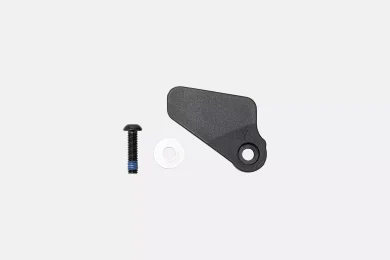 CHG MY25 VADO SL (GEN.2), CARBON FRAME CHAIN GUIDE KIT, MOTOR MOUNTED