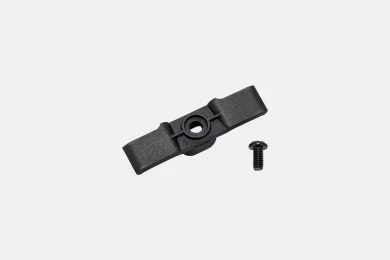 מוביל כבל  CBG LEVO 4, MOTOR CAVITY CABLE GUIDE