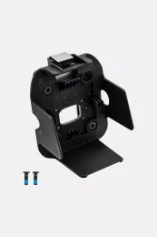תושבת סוללה תחתונה ELE BATTERY, LEVO 4, LOWER BATTERY NEST & PRELOAD ASSEMBLY