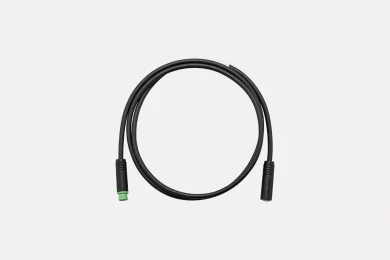 ELE WIRING, SPECIALIZED FULL POWER 3.1 SYSTEM, HMI-TO-MAIN HARNESS CABLE, 1000MM LENGTH