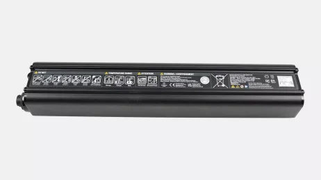 סוללה ELE BATTERY, SL SYSTEM, INTERNAL BATTERY, 520WH (SBD4 / SBC-B29) (USE W/ S256800016)