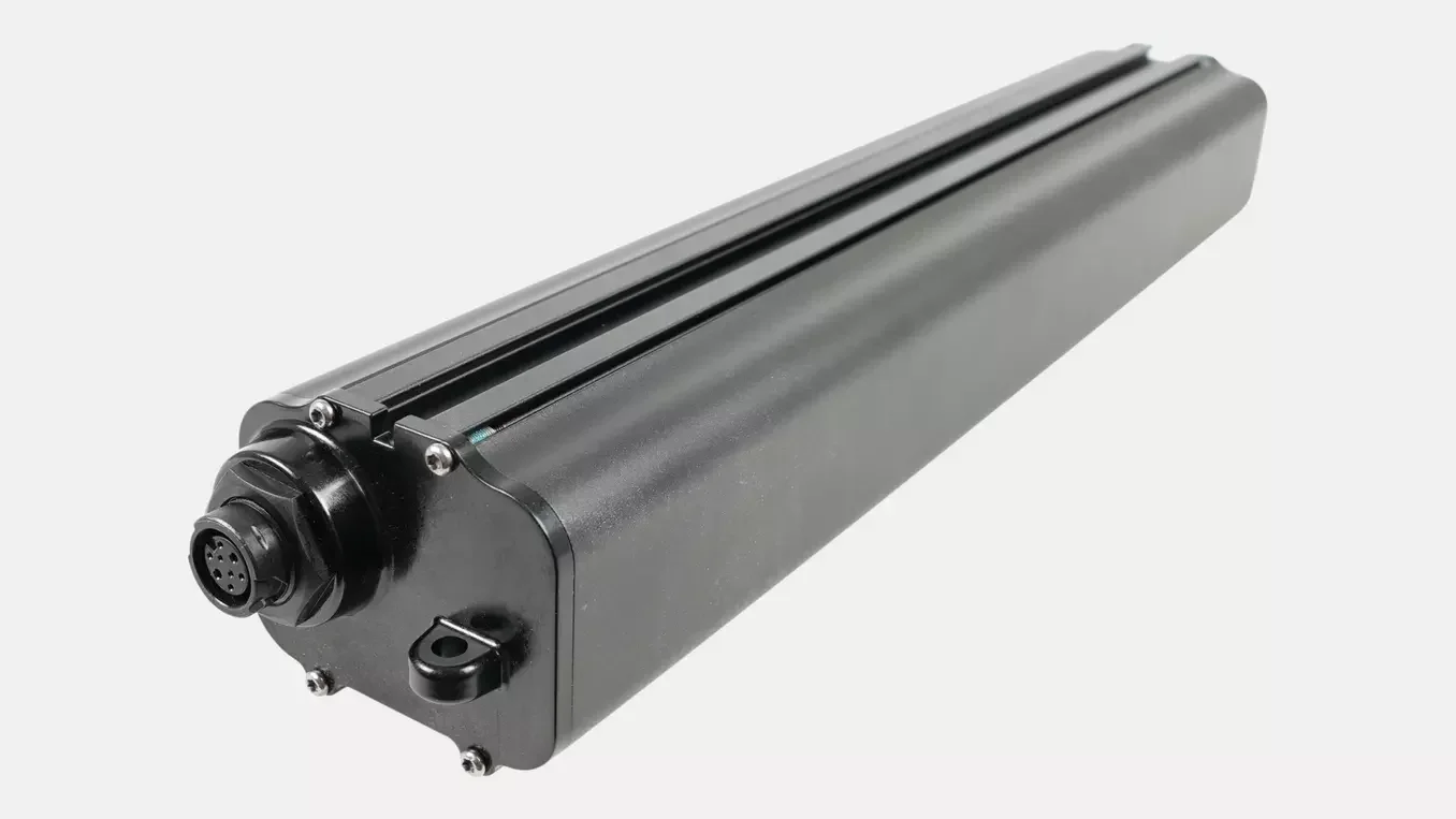 סוללה ELE BATTERY, SL SYSTEM, INTERNAL BATTERY, 520WH (SBD4 / SBC-B29) (USE W/ S256800016)