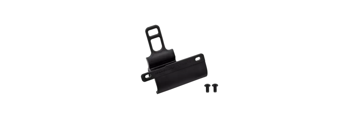 קיט תושבת כלים אפיק 8 Msc Swat 4.0, Swat Race Kit
