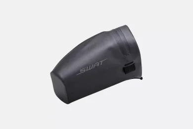 קיט תושבת כלים MSC SWAT, LEVO 4, SWAT BAG, LARGE, FOR SIZES S4-S6