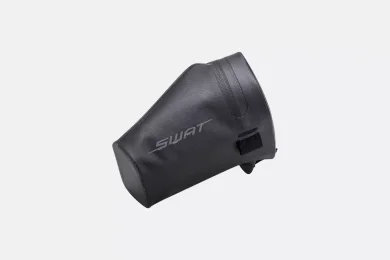 תיק ציוד לשלדה דור 4 MSC SWAT, LEVO 4, SWAT BAG, SMALL, FOR SIZES S2-S3
