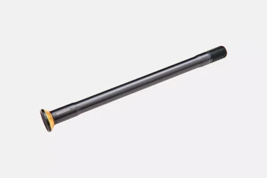 AXL REAR, MTN BOOST SL THRU-AXLE, 12X148MM, BOLT-ON