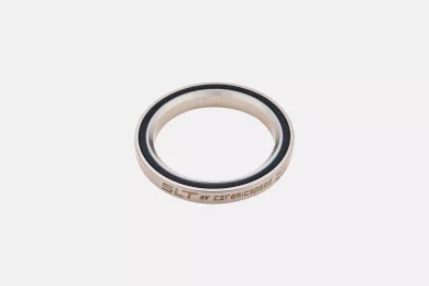 HDS BEARING, CERAMIC SPEED, 1.5 SLT OHD LOWER BEARING, 52OD X 40ID X 7MM