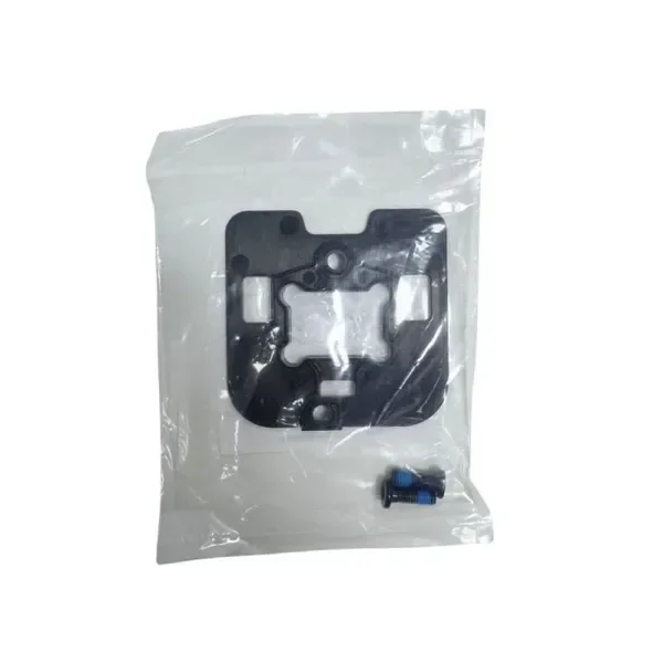 כלי לכוון תושבת סוללה TOL LEVO 4, LOWER BATTERY NEST & PRELOAD ASSEMBLY INSTALLATION TOOL