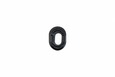 פורט כניסה לכבל CBG GROMMET, MY27 EPIC 9, MAIN PIVOT ICR EXIT PORT GROMMET FOR BRAKE HOSE